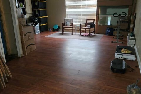 Casa en venta en Valrico, Florida, 3 dormitorios, 179.77 m2 № 2387316 - foto 8