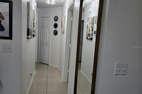 Casa en venta en Valrico, Florida, 3 dormitorios, 179.77 m2 № 2387316 - foto 11