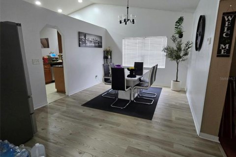 Casa en venta en Valrico, Florida, 3 dormitorios, 179.77 m2 № 2387316 - foto 12