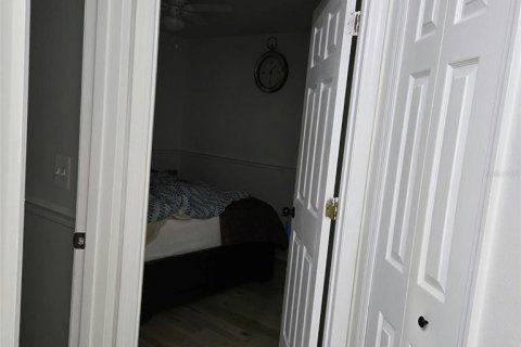 Casa en venta en Valrico, Florida, 3 dormitorios, 179.77 m2 № 2387316 - foto 16