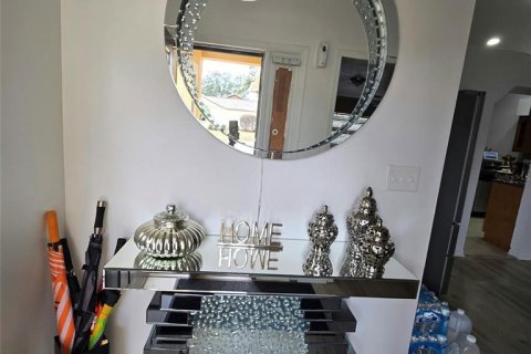 Casa en venta en Valrico, Florida, 3 dormitorios, 179.77 m2 № 2387316 - foto 10