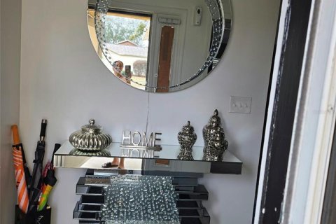 Casa en venta en Valrico, Florida, 3 dormitorios, 179.77 m2 № 2387316 - foto 15