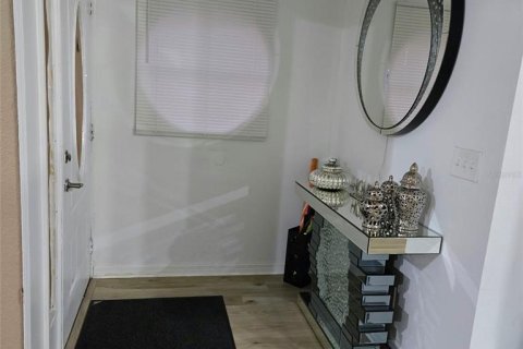 Casa en venta en Valrico, Florida, 3 dormitorios, 179.77 m2 № 2387316 - foto 13