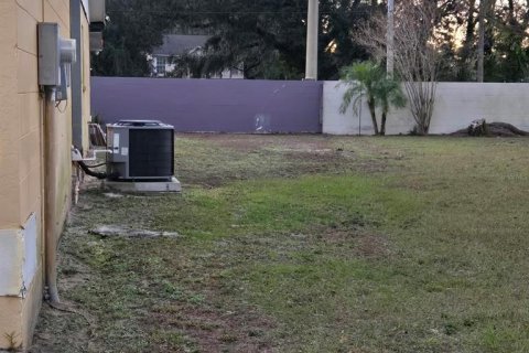 Casa en venta en Valrico, Florida, 3 dormitorios, 179.77 m2 № 2387316 - foto 18