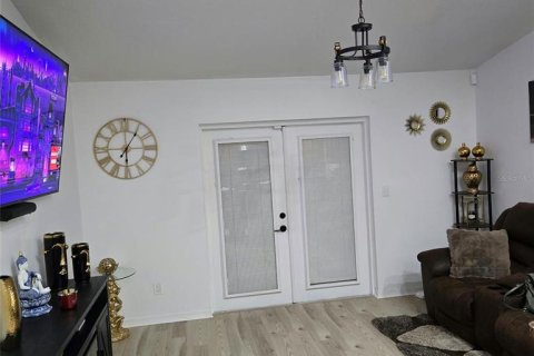 Casa en venta en Valrico, Florida, 3 dormitorios, 179.77 m2 № 2387316 - foto 14