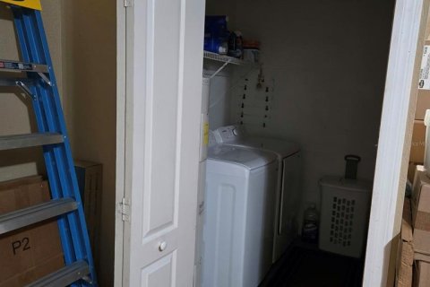Casa en venta en Valrico, Florida, 3 dormitorios, 179.77 m2 № 2387316 - foto 17