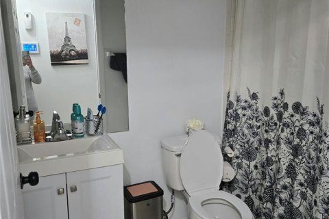 Casa en venta en Valrico, Florida, 3 dormitorios, 179.77 m2 № 2387316 - foto 19