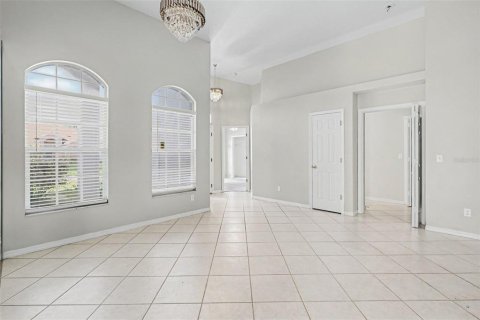 Villa ou maison à vendre à Wesley Chapel, Floride: 4 chambres, 195.56 m2 № 2298117 - photo 5