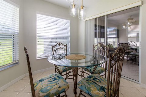 House in Ocala, Florida 3 bedrooms, 152.92 sq.m. № 1662446 - photo 14