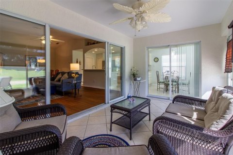 House in Ocala, Florida 3 bedrooms, 152.92 sq.m. № 1662446 - photo 28