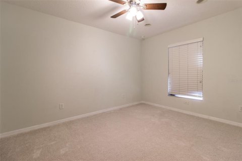 House in Ocala, Florida 3 bedrooms, 152.92 sq.m. № 1662446 - photo 27