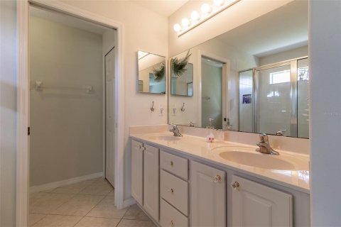 House in Ocala, Florida 3 bedrooms, 152.92 sq.m. № 1662446 - photo 19