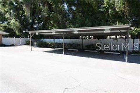 Commercial property in Orlando, Florida 120.77 sq.m. № 2110114 - photo 8
