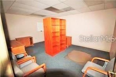Commercial property in Orlando, Florida 120.77 sq.m. № 2110114 - photo 5