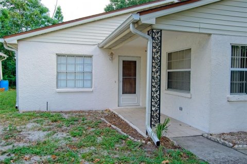 Casa en venta en Clearwater, Florida, 3 dormitorios, 124.67 m2 № 1677959 - foto 1
