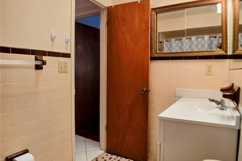 Casa en venta en Clearwater, Florida, 3 dormitorios, 124.67 m2 № 1677959 - foto 29