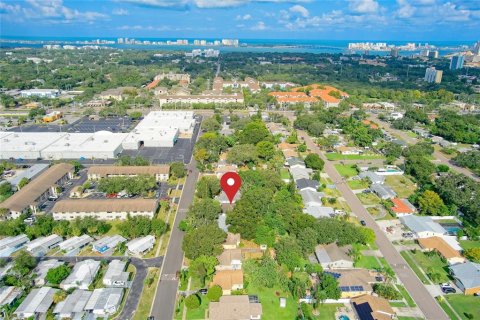 Casa en venta en Clearwater, Florida, 3 dormitorios, 124.67 m2 № 1677959 - foto 30