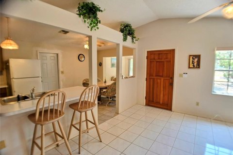 Casa en venta en Clearwater, Florida, 3 dormitorios, 124.67 m2 № 1677959 - foto 4