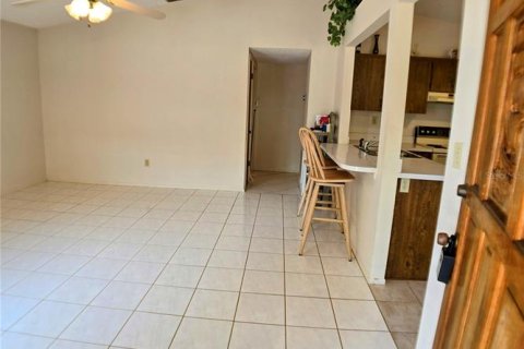Casa en venta en Clearwater, Florida, 3 dormitorios, 124.67 m2 № 1677959 - foto 3