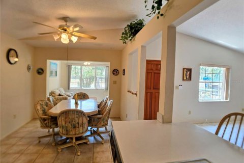 Casa en venta en Clearwater, Florida, 3 dormitorios, 124.67 m2 № 1677959 - foto 6