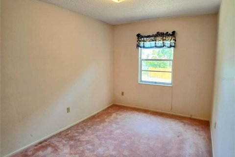 Casa en venta en Clearwater, Florida, 3 dormitorios, 124.67 m2 № 1677959 - foto 25