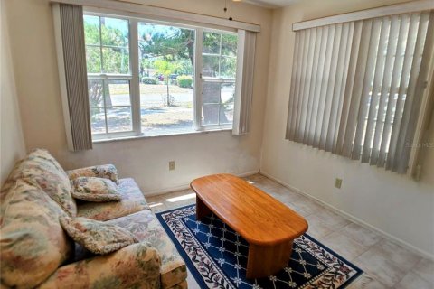 Casa en venta en Clearwater, Florida, 3 dormitorios, 124.67 m2 № 1677959 - foto 12