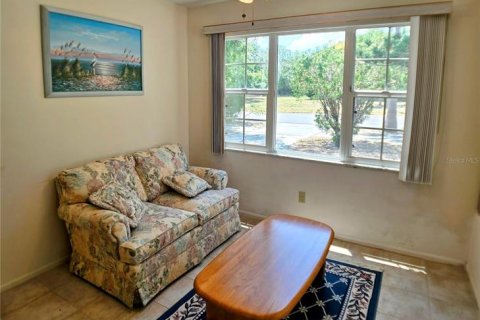 Casa en venta en Clearwater, Florida, 3 dormitorios, 124.67 m2 № 1677959 - foto 13