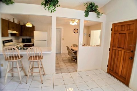 Casa en venta en Clearwater, Florida, 3 dormitorios, 124.67 m2 № 1677959 - foto 5