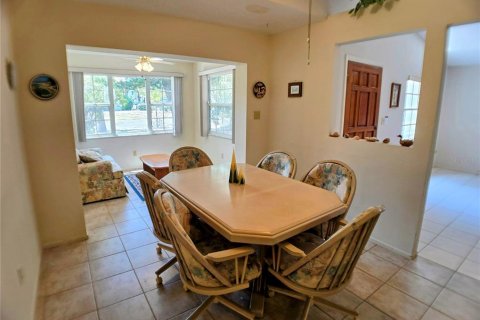 Casa en venta en Clearwater, Florida, 3 dormitorios, 124.67 m2 № 1677959 - foto 11