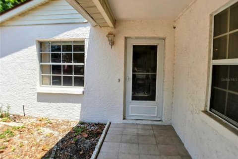 Casa en venta en Clearwater, Florida, 3 dormitorios, 124.67 m2 № 1677959 - foto 2
