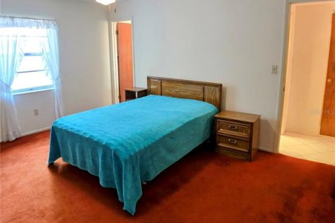 Casa en venta en Clearwater, Florida, 3 dormitorios, 124.67 m2 № 1677959 - foto 16