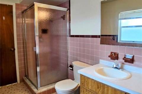 Casa en venta en Clearwater, Florida, 3 dormitorios, 124.67 m2 № 1677959 - foto 18