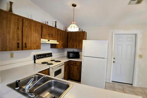 Casa en venta en Clearwater, Florida, 3 dormitorios, 124.67 m2 № 1677959 - foto 7