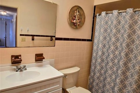 Casa en venta en Clearwater, Florida, 3 dormitorios, 124.67 m2 № 1677959 - foto 27
