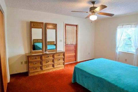 Casa en venta en Clearwater, Florida, 3 dormitorios, 124.67 m2 № 1677959 - foto 15