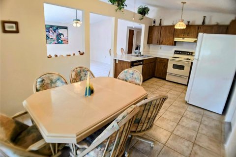 Casa en venta en Clearwater, Florida, 3 dormitorios, 124.67 m2 № 1677959 - foto 10