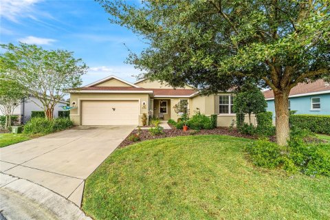 Casa en venta en Ocala, Florida, 2 dormitorios, 159.42 m2 № 1915645 - foto 3
