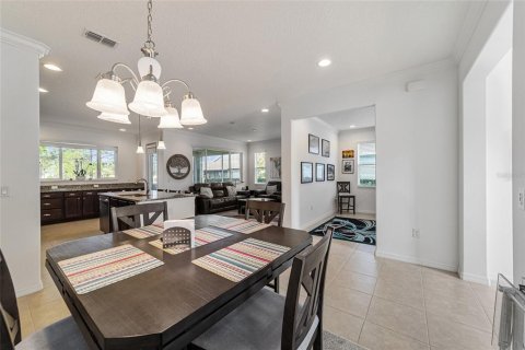 Casa en venta en Ocala, Florida, 2 dormitorios, 159.42 m2 № 1915645 - foto 30