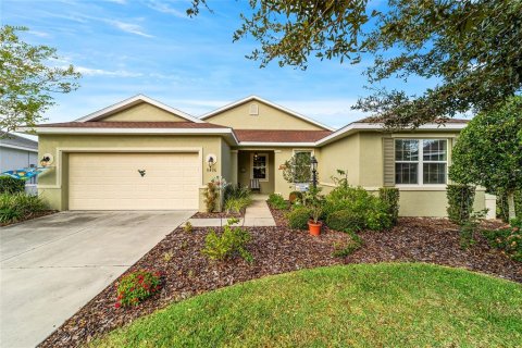 Casa en venta en Ocala, Florida, 2 dormitorios, 159.42 m2 № 1915645 - foto 2