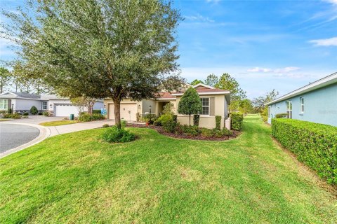 Casa en venta en Ocala, Florida, 2 dormitorios, 159.42 m2 № 1915645 - foto 7