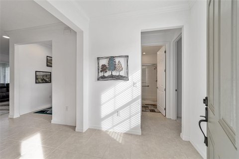 Casa en venta en Ocala, Florida, 2 dormitorios, 159.42 m2 № 1915645 - foto 10