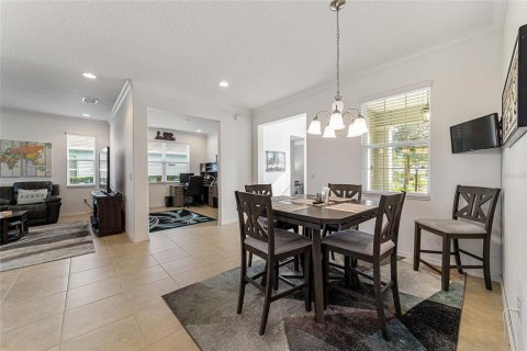 Casa en venta en Ocala, Florida, 2 dormitorios, 159.42 m2 № 1915645 - foto 28