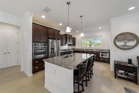 Casa en venta en Ocala, Florida, 2 dormitorios, 159.42 m2 № 1915645 - foto 13