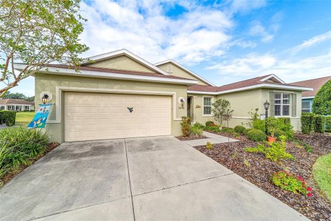 Casa en venta en Ocala, Florida, 2 dormitorios, 159.42 m2 № 1915645 - foto 5