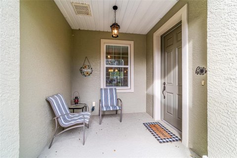 Casa en venta en Ocala, Florida, 2 dormitorios, 159.42 m2 № 1915645 - foto 9