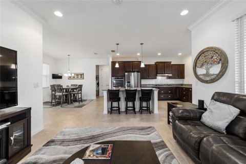 Casa en venta en Ocala, Florida, 2 dormitorios, 159.42 m2 № 1915645 - foto 25