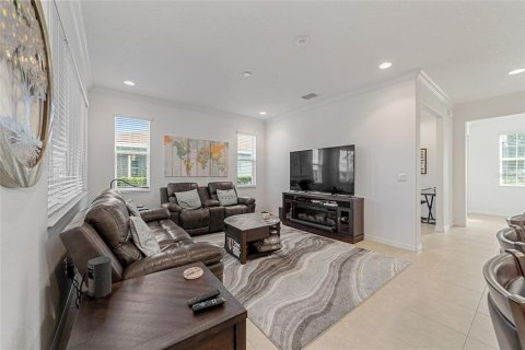 Casa en venta en Ocala, Florida, 2 dormitorios, 159.42 m2 № 1915645 - foto 23