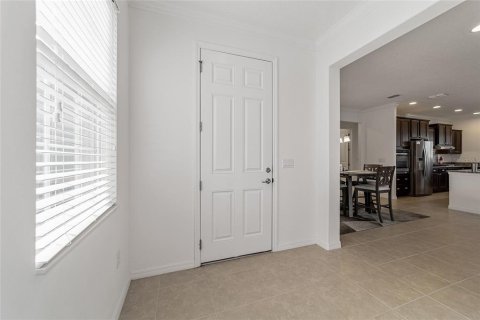 Casa en venta en Ocala, Florida, 2 dormitorios, 159.42 m2 № 1915645 - foto 11