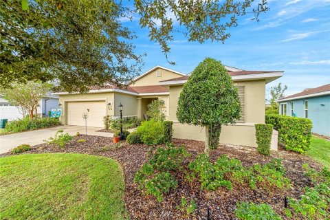 Casa en venta en Ocala, Florida, 2 dormitorios, 159.42 m2 № 1915645 - foto 6