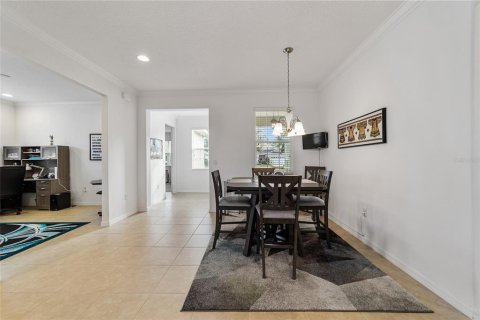 Casa en venta en Ocala, Florida, 2 dormitorios, 159.42 m2 № 1915645 - foto 27